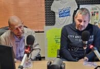 PODCAST – Musica sacra a Ovaro con il concerto “Requiem e Rinascita”