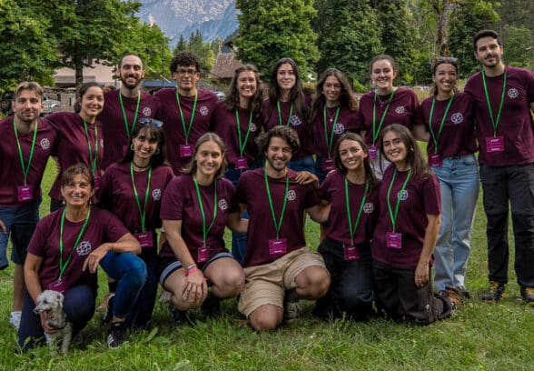 La ciclovia Alpe Adria diventa laboratorio di rigenerazione urbana