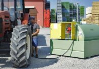 Confagricoltura FVG lancia l’allarme: i rincari energetici minacciano le campagne