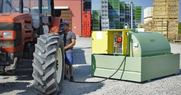 Confagricoltura FVG lancia l’allarme: i rincari energetici minacciano le campagne