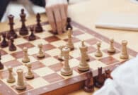 A Sutrio parte un corso di scacchi aperto a tutti