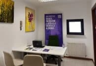 PODCAST – In arrivo a Tolmezzo uno sportello informativo sulla malattia di Alzheimer