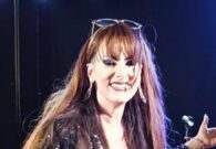 A Prato Carnico la Pasqua è tutta da ballare con l’Orchestra Stefania Marchesi