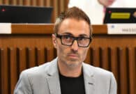 Mazzolini: «Bene l’attenzione della Regione sulle vicende Marelli e Weissenfels. Difendere il lavoro in Alto Friuli è fondamentale»