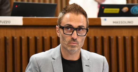 Mazzolini: «Bene l’attenzione della Regione sulle vicende Marelli e Weissenfels. Difendere il lavoro in Alto Friuli è fondamentale»