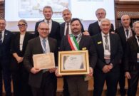 La Festa del Formaggio di Gemona premiata al Senato: è ufficialmente “Sagra di Qualità”