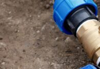 Strada alta Tolmezzo-Betania, circolazione sospesa per lavori