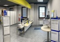 Riaperto in versione Polis l’ufficio postale di Raveo