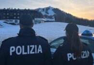 Controlli della Polizia di Stato sullo Zoncolan, il bilancio