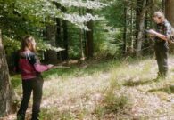 PODCAST – Paluzza, presentato a Radio Studio Nord il percorso quadriennale agroforestale del CeFAP