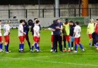 VIDEO – Calcio, vittoria e sorpasso sul Fontanafredda per il Tolmezzo Juniores