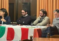 Il sindaco di Paluzza Scrignaro: «Le case sfitte in montagna sono un problema strutturale»