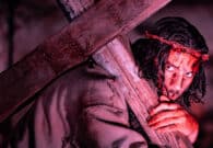 A Ciconicco di Fagagna torna la Passione Vivente, con protagonista il fuoco della speranza