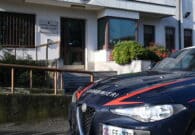 Finto incidente per raggirare tre anziani friulani, nuova misura cautelare per una donna campana