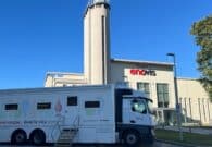 Alla Limacorporate di San Daniele iniziative per il benessere dei dipendenti e la parità di genere