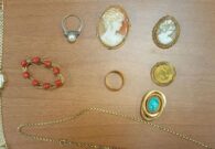 Truffa ai danni di un’anziana carnica, arrestato un finto carabiniere