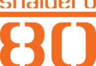 Snaidero, l’azienda simbolo dell’arredo cucina Made in Italy al suo 80° anniversario