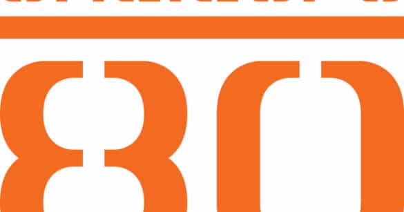 Snaidero, l’azienda simbolo dell’arredo cucina Made in Italy al suo 80° anniversario