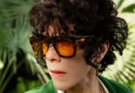 LP inaugura ai Laghi di Fusine la 31ª edizione del No Borders Music Festival