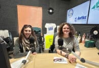 PODCAST – Con “Ri-mettiamoci in gioco” il sociale incontra le scuole della Carnia
