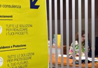 Poste Italiane ricerca consulenti finanziari anche in Friuli