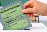 Referendum, i dati definitivi dell’affluenza in Alto Friuli e nel Collinare