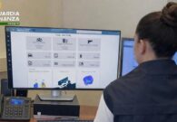 Confiscati beni per un milione e mezzo di euro a un imprenditore