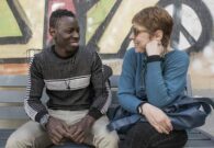 Esperti e associazioni si confrontano a Tolmezzo sull’accoglienza dei minori non accompagnati