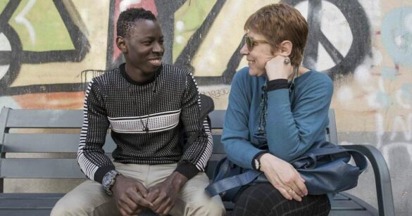 Esperti e associazioni si confrontano a Tolmezzo sull’accoglienza dei minori non accompagnati