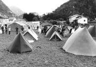 50° Terremoto: ad Artegna il convegno “Tessere legami” promosso dall’Arcidiocesi di Udine