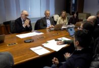 VIDEO – Dalla Regione pronti 48 milioni di euro per il personale sanitario