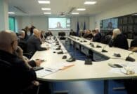 Shock energetico in FVG: prezzi dei raffinati al +42,9%, la Regione chiede il piano d’urgenza all’UE