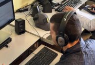 Frode sui bonus edilizi, sequestro da 1,8 milioni di euro tra Udine e Pordenone