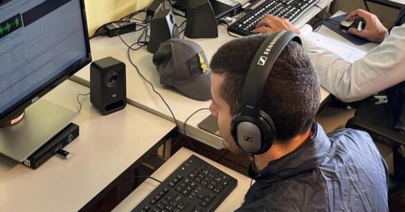 Frode sui bonus edilizi, sequestro da 1,8 milioni di euro tra Udine e Pordenone