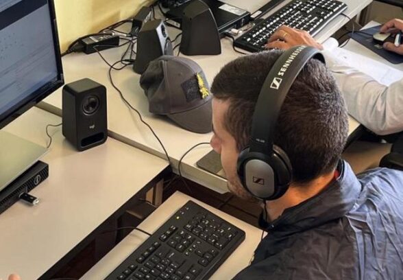 Frode sui bonus edilizi, sequestro da 1,8 milioni di euro tra Udine e Pordenone