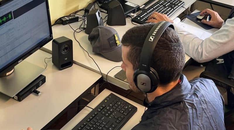 Frode sui bonus edilizi, sequestro da 1,8 milioni di euro tra Udine e Pordenone