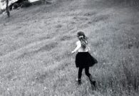 A Ravascletto la mostra che racconta le giovani famiglie della Carnia 