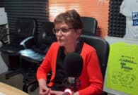 PODCAST – Associazioni in onda a Radio Studio Nord: Andos Tolmezzo