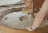 A Gemona la proiezione del documentario “L’operosità dell’acqua”