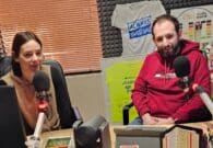 PODCAST – A Radio Studio Nord si parla del Circolo Scacchistico Amatoriale di Sutrio