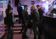 Controlli interforze in Friuli: sanzioni fino a 20mila euro tra locali, ristoranti e scuole di ballo