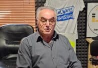 PODCAST – Tutti a ballare con l’associazione DanceFit di Tolmezzo