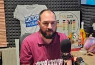 PODCAST – Associazioni in onda a Radio Studio Nord: Dinsi Une Man