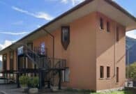 “La speranza nelle radici. 1976-2026”: ad Amaro lo spettacolo di Dino Persello e de “I Petris”