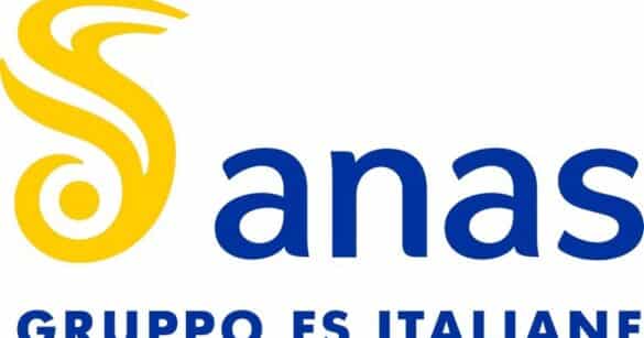 Controlli sul ponte lungo la Statale 54, senso unico alternato a Tarvisio