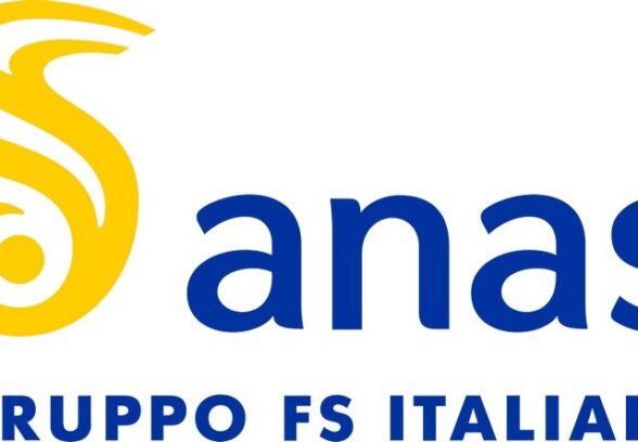 Caduta massi, senso unico alternato sulla Ss 52 bis in comune di Tolmezzo