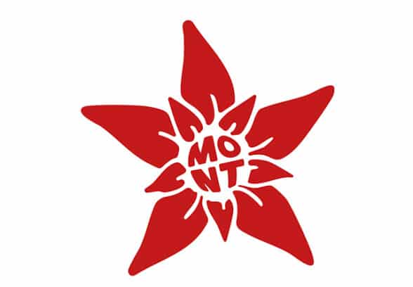 Nasce “Arci Mont”, il nuovo circolo culturale diffuso della Carnia