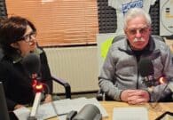 PODCAST – Tolmezzo, quinta edizione per l’iniziativa “Caneva premia il futuro”