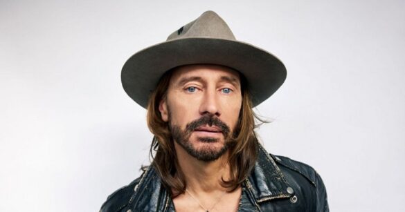 Bob Sinclair apre la stagione musicale friulana 2026