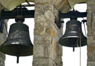 Nuove regole dell’Arcidiocesi di Udine sui funerali e il suono della campane di notte